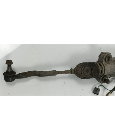 CREMAILLERE DE DIRECTION RX8 ORIGINE MAZDA
