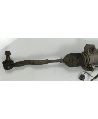 CREMAILLERE DE DIRECTION RX8 ORIGINE MAZDA