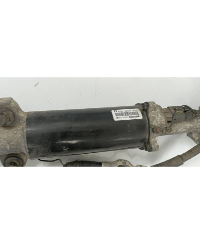 CREMAILLERE DE DIRECTION RX8 ORIGINE MAZDA