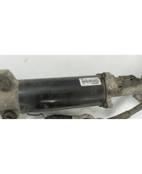 CREMAILLERE DE DIRECTION RX8 ORIGINE MAZDA