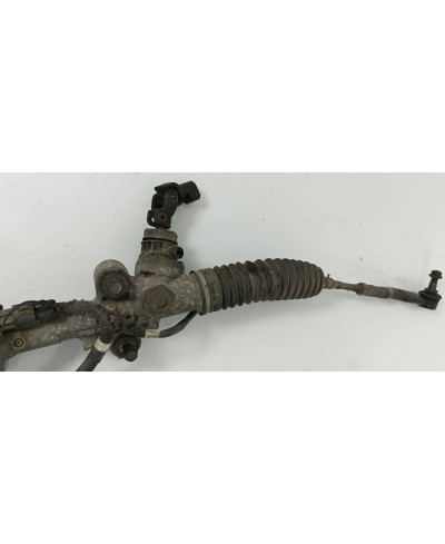 CREMAILLERE DE DIRECTION RX8 ORIGINE MAZDA