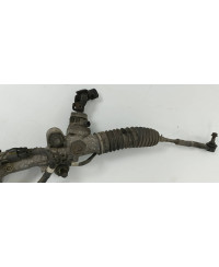 CREMAILLERE DE DIRECTION RX8 ORIGINE MAZDA