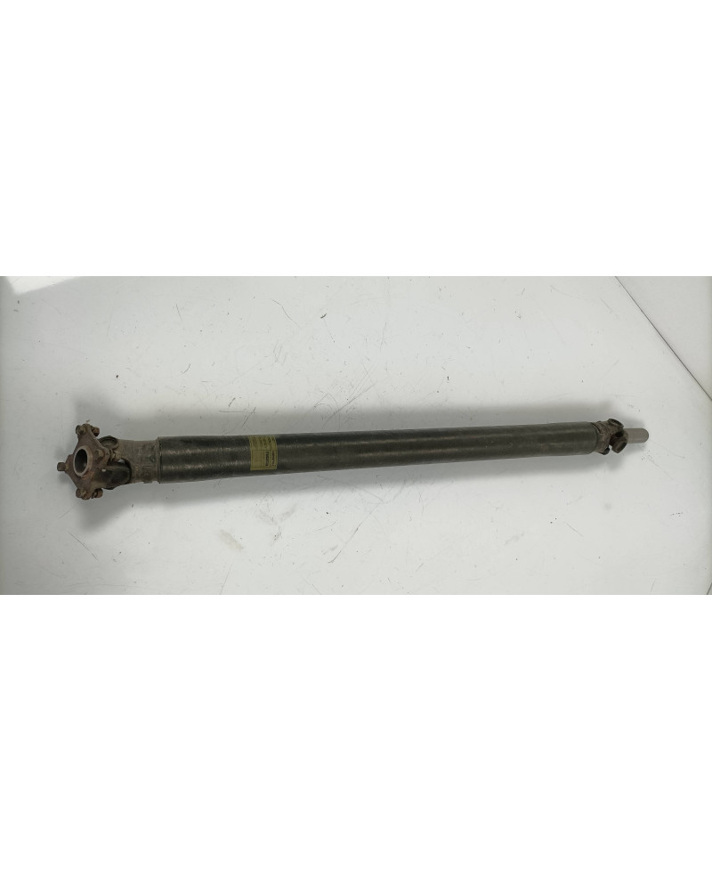 ARBRE DE TRANSMISSION RX8 ORIGINE MAZDA