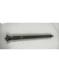 ARBRE DE TRANSMISSION RX8 ORIGINE MAZDA