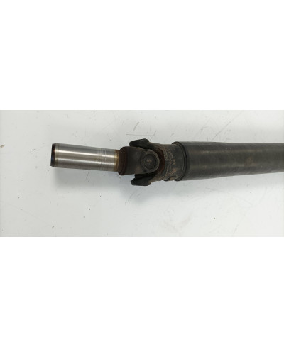 ARBRE DE TRANSMISSION RX8 ORIGINE MAZDA