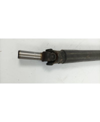 ARBRE DE TRANSMISSION RX8 ORIGINE MAZDA