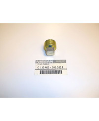 BOUCHON REMPLISSAGE BOITE NISSAN