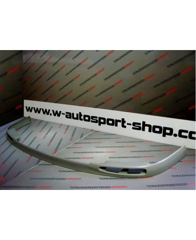 SPOILER AVANT S14 ZENKI NISSAN 