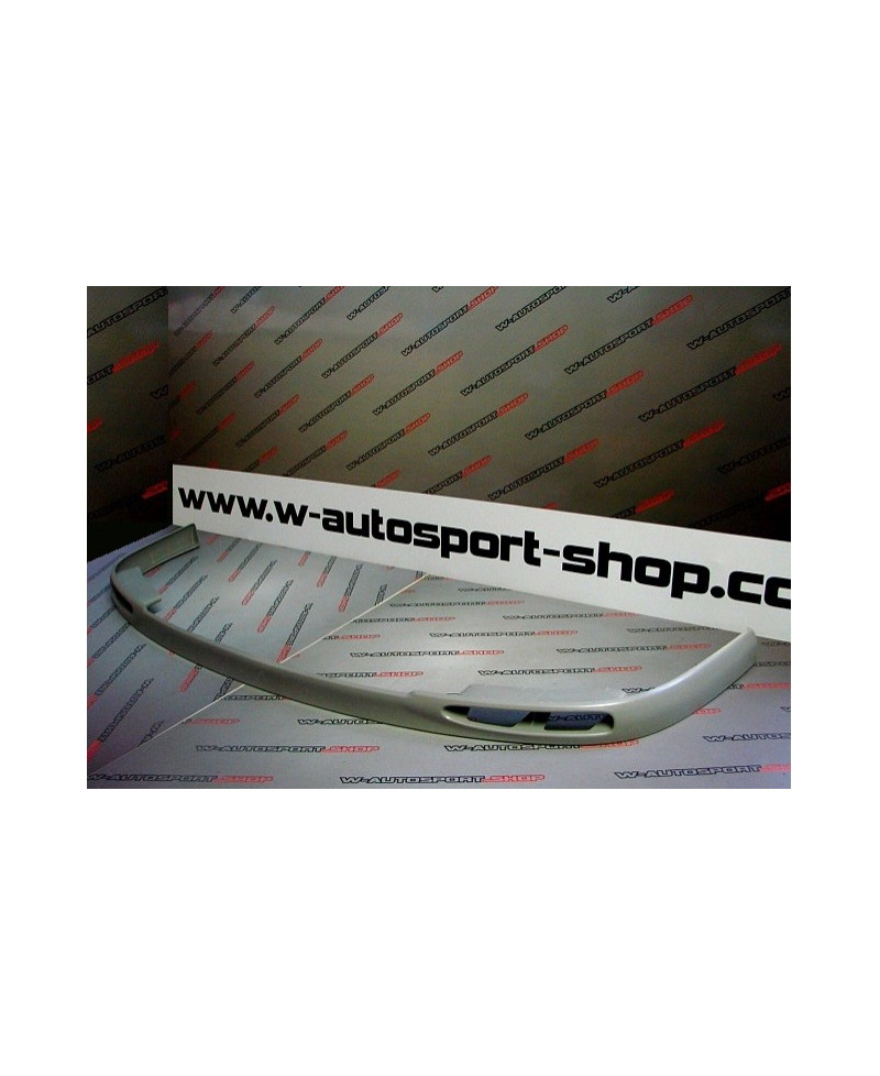 SPOILER AVANT S14 ZENKI NISSAN 