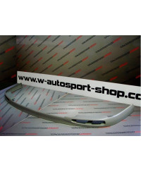 SPOILER AVANT S14 ZENKI NISSAN 