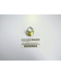 BOUCHON REMPLISSAGE BOITE NISSAN