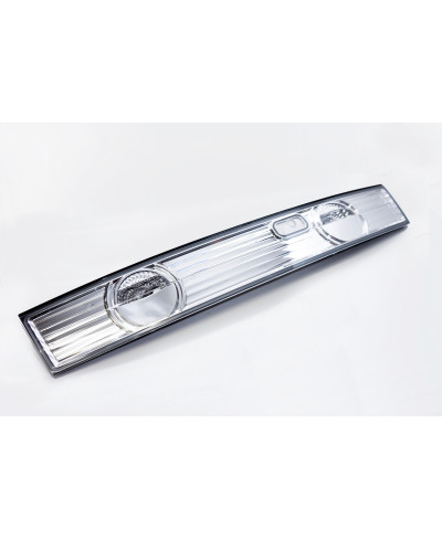RAMPE FEUX ARRIERE CRISTAL LED NISSAN 200SX S14 CIRCUIT SPORT