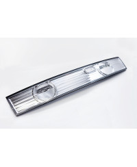 RAMPE FEUX ARRIERE CRISTAL LED NISSAN 200SX S14 CIRCUIT SPORT