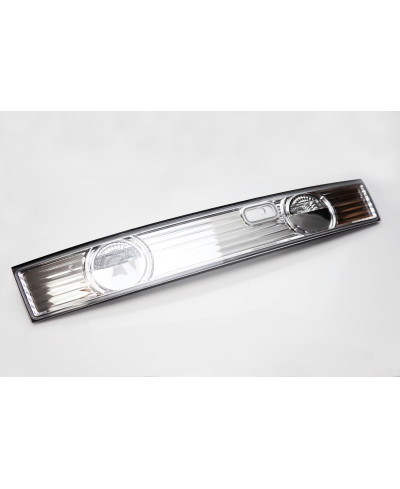 RAMPE FEUX ARRIERE CRISTAL NISSAN 200SX S14 CIRCUIT SPORT