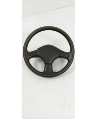 VOLANT SILVIA 200SX S13 ORIGINE NISSAN