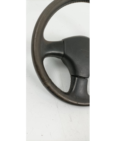 VOLANT SILVIA 200SX S13 ORIGINE NISSAN