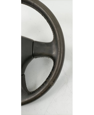 VOLANT SILVIA 200SX S13 ORIGINE NISSAN