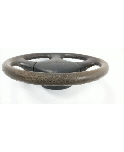 VOLANT SILVIA 200SX S13 ORIGINE NISSAN