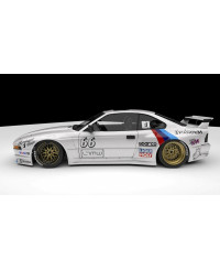 KIT CARROSSERIE PANDEM BMW SERIE 8 E31 TRA KYOTO