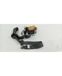 CEINTURE CONDUCTEUR LHD 370Z ORIGINE NISSAN