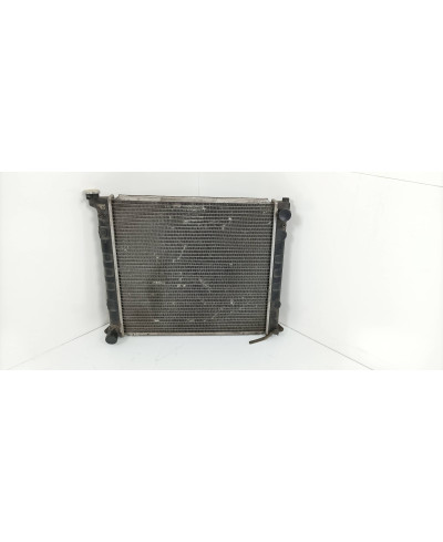 RADIATEUR DE REFROIDISSEMENT MOTEUR 300ZX ORIGINE NISSAN