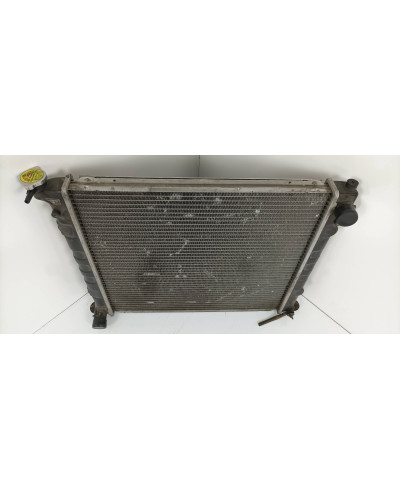 RADIATEUR DE REFROIDISSEMENT MOTEUR 300ZX ORIGINE NISSAN