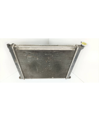RADIATEUR DE REFROIDISSEMENT MOTEUR 300ZX ORIGINE NISSAN