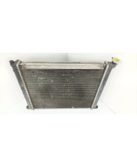 RADIATEUR DE REFROIDISSEMENT MOTEUR 300ZX ORIGINE NISSAN