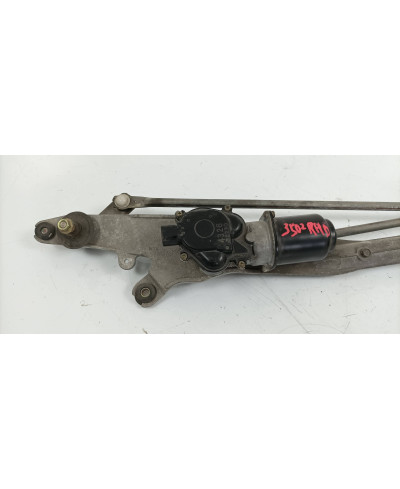 MECANISME ET MOTEUR ESSUIE GLACE 350Z RHD ORIGINE NISSAN