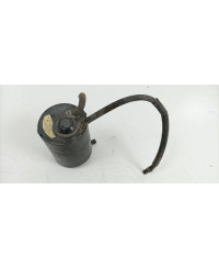 EVAPORATEUR CANISTER SKYLINE R32 GTS-T ORIGINE NISSAN