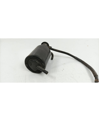 EVAPORATEUR CANISTER SKYLINE R32 GTS-T ORIGINE NISSAN