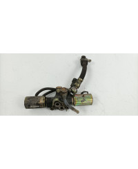 POMPE HICAS SKYLINE R32 ORIGINE NISSAN