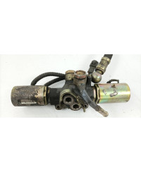 POMPE HICAS SKYLINE R32 ORIGINE NISSAN