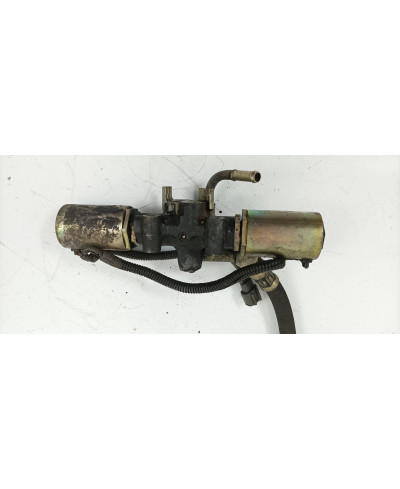 POMPE HICAS SKYLINE R32 ORIGINE NISSAN