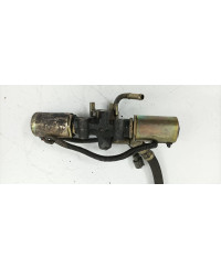 POMPE HICAS SKYLINE R32 ORIGINE NISSAN