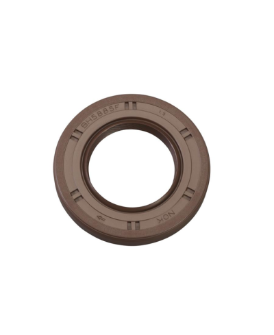 JOINT SPI ARBRES A CAMES WRX & STI EJ20 SUBARU