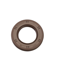 JOINT SPI ARBRES A CAMES WRX & STI EJ20 SUBARU