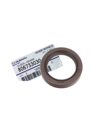 JOINT SPI POMPE A HUILE WRX & STI EJ20 SUBARU