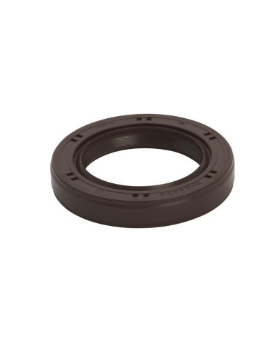 JOINT SPI POMPE A HUILE WRX & STI EJ20 SUBARU