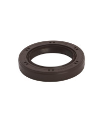 JOINT SPI POMPE A HUILE WRX & STI EJ20 SUBARU