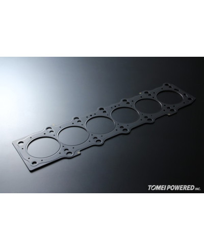 JOINT CULASSE 2JZ TOMEI