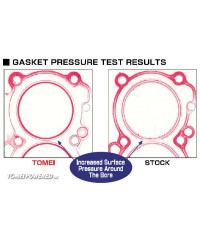 JOINT CULASSE 2JZ TOMEI