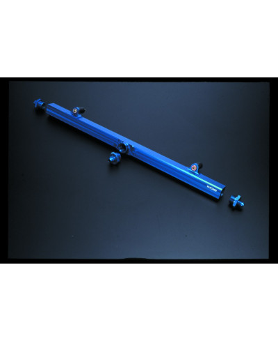 RAMPE COMMUNE ESSENCE RB26 TOMEI