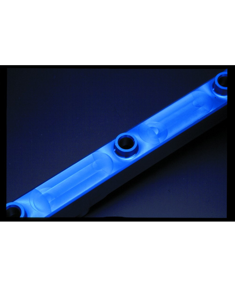 RAMPE COMMUNE ESSENCE RB26 TOMEI