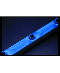 RAMPE COMMUNE ESSENCE RB26 TOMEI