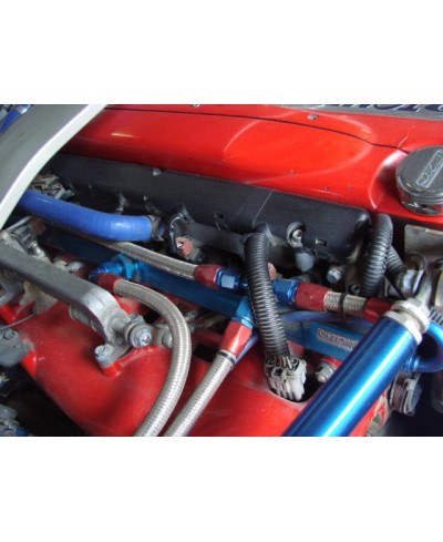 RAMPE COMMUNE ESSENCE RB26 TOMEI