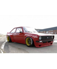 KIT CARROSSERIE PANDEM FORD ESCORT TRA KYOTO