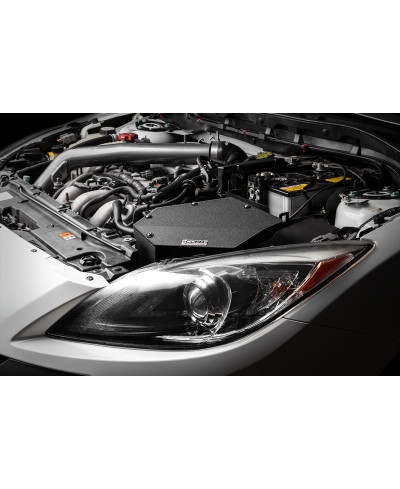 BOITE A AIR GEN2 MAZDA 3 MAZDASPEED (2010-2013) COBB