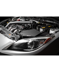 BOITE A AIR GEN2 MAZDA 3 MAZDASPEED (2010-2013) COBB