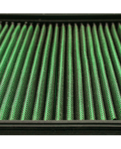 FILTRE AIR PERFORMANCE HIGH FLOW MAZDA 3 COBB